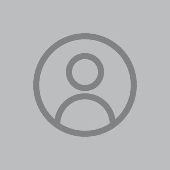 Placeholder for Staff member Brandon McMahan from 1804185b68ea